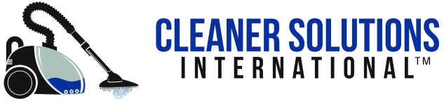 Cleaner Solutions International, LLC