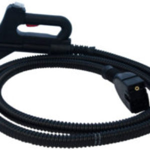 Vc 6000 Full Steam Vacuum Hose 13 Ft Cleaner Solutions International Llc